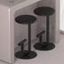 image of Tono Stool