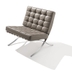 image of 4017 Office Armchair