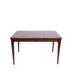image of Bordeaux T80 Coffee Table