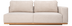 image of Lavan sofa 016
