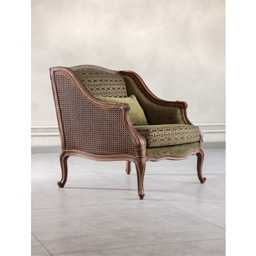 image of Saint Michel Sofa Set