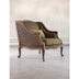 image of Saint Michel Sofa Set