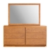 image of Pardis dressing drawer 6
