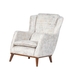 image of Milano Sofa Set