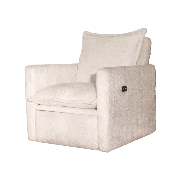 image of Neli Relaxing Chair