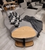 image of Atom Rest Sofa