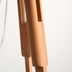 image of Kido small light