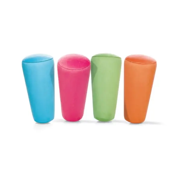 تصویر صندلی دکوراتیو SUB