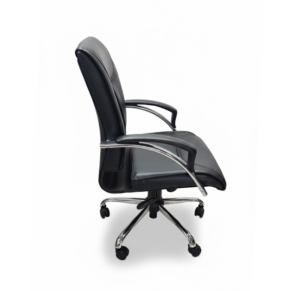 تصویر صندلی کارشناسی S884