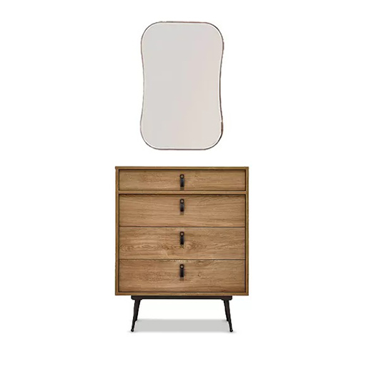 image of Donya Dressing table