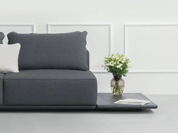 another image of Lavan Side Table