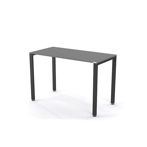 image of Startup office desk STA-120.70