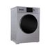 image of Xvision Washing Machine Model TM94-ASBL