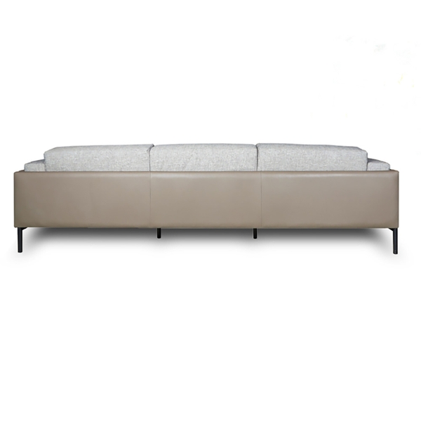 image of Kherad Triple Sofa