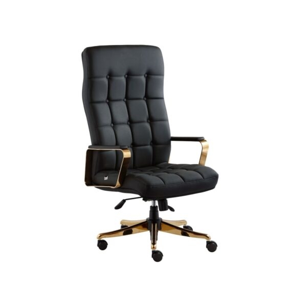 تصویر صندلی مدیریتی M950P تصویر صندلی مدیریتی M950P