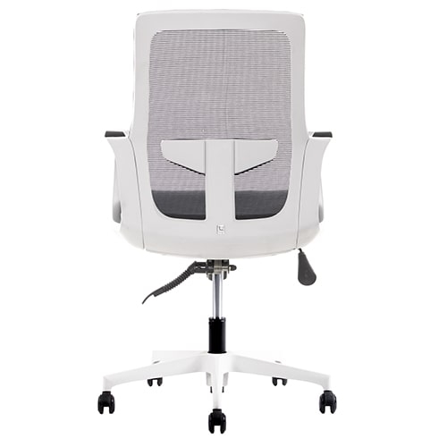 تصویر صندلی کارمندی I62gk