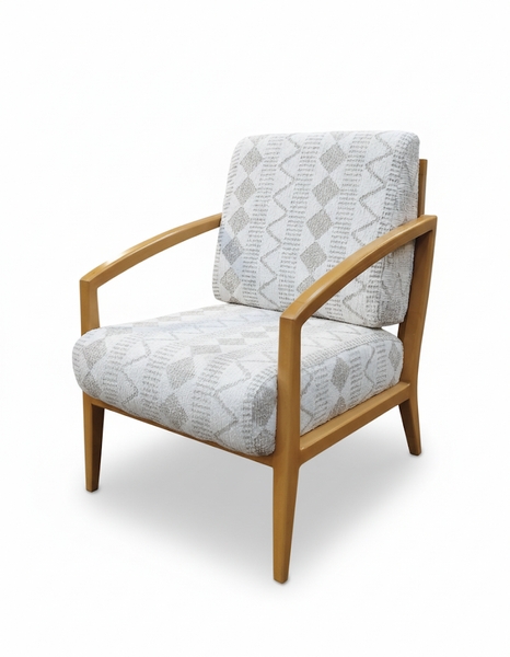 تصویر ست مبلمان الیکا