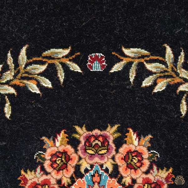 image of