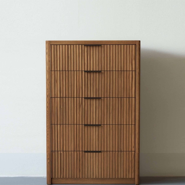 image of 2606 drawer 5