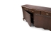 تصویر