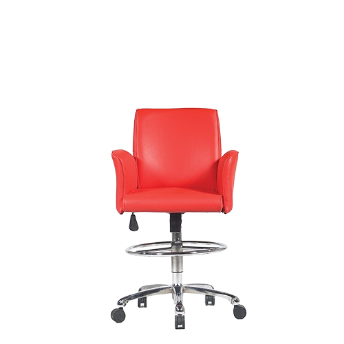 تصویر صندلی کانتر سل F240P