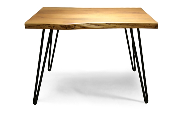 image of Timber Dining Table image of Timber Dining Table