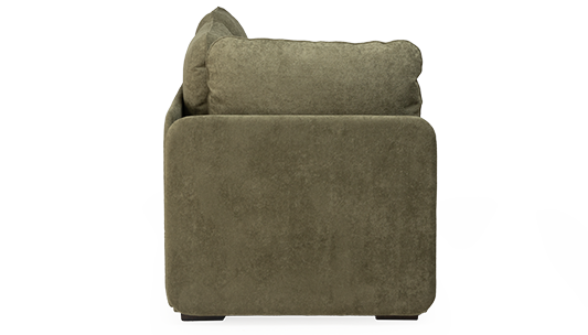 image of Aban double sofa 025