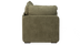 image of Aban double sofa 025