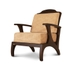 image of Narcis single sofa