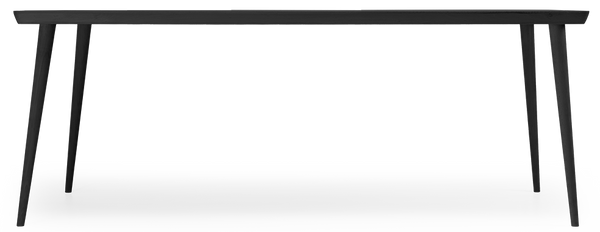 image of Enzo dining table for 8