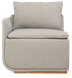 image of Hormoz Sofa 015