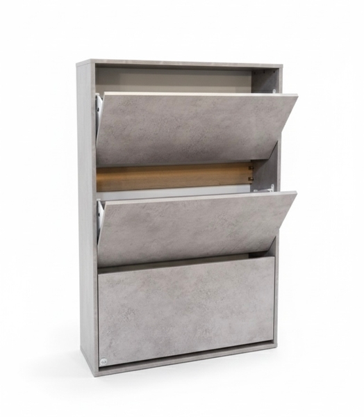 تصویر جاکفشی داشبوردی