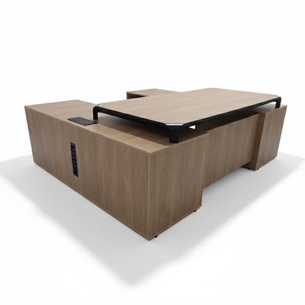 تصویر میز مدیریتی P.1