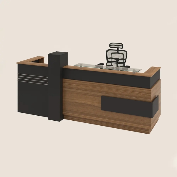 تصویر میز پیشخوان لاله کد D 913