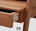 image of 2529 Desk