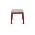image of Rayan Side Table-stone