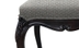 image of Queen Chair