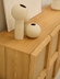 image of Abgil console