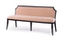 image of Leonard bench for 3