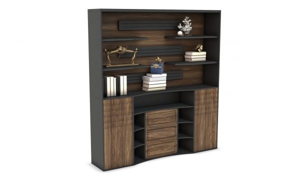 تصویر کردنزا روئین