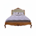 image of Adrina Double Bed-180