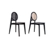 image of Bal chair