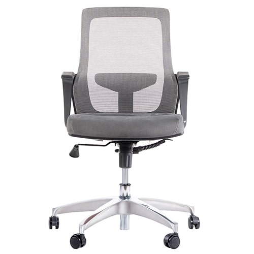 تصویر صندلی کارمندی I62kp