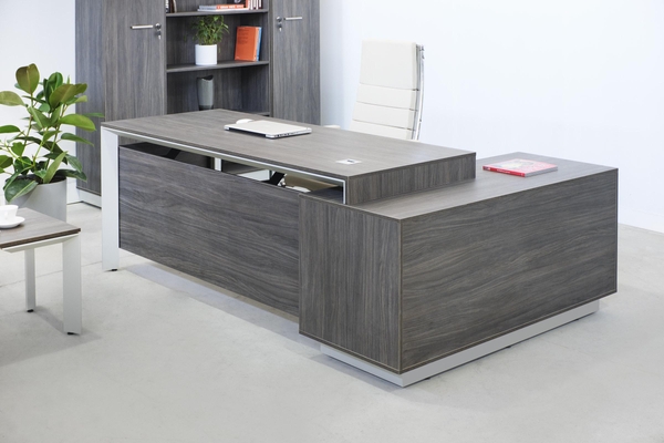 image of EM500 Management Desk