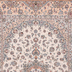 image of Naein Rug code 4-28762