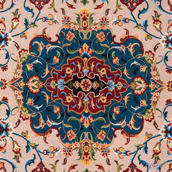 image of