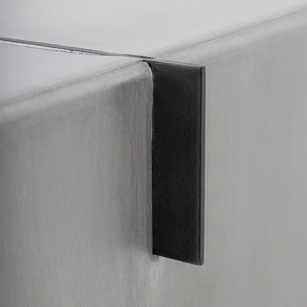 image of Pin bench