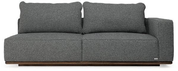 image of Lavan sofa 016