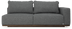 image of Lavan sofa 016