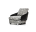 image of Lawson accent chair